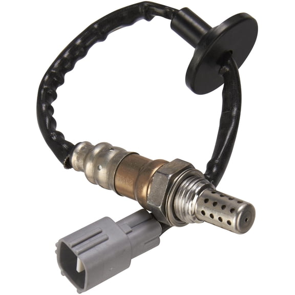 Spectra Premium OS5314 Automotive Oxygen Sensor