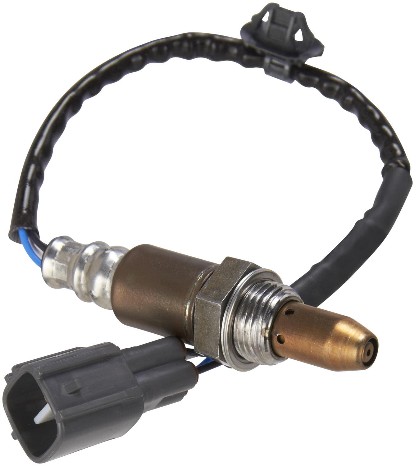 O2 Sensor Rav 4 Spectra Premium OS5315 Automotive Oxygen Sensor Fits select: 2002-2011 ...