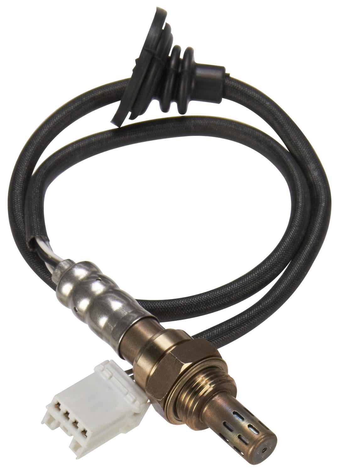 Spectra Premium OS5317 Automotive Oxygen Sensor Fits select: 1999-2003 MITSUBISHI GALANT, 2000-2005 MITSUBISHI ECLIPSE