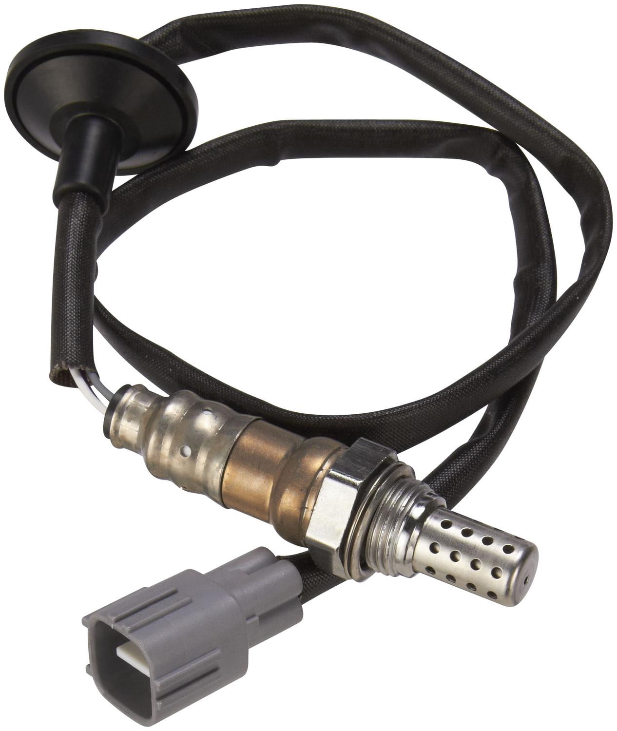 Spectra Premium OS5325 Automotive Oxygen Sensor Fits select: 1999-2000 TOYOTA 4RUNNER, 1998-2000 TOYOTA TACOMA