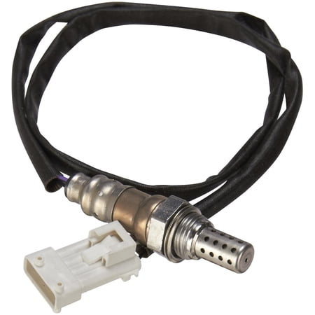 Spectra Premium OS5326 Automotive Oxygen Sensor