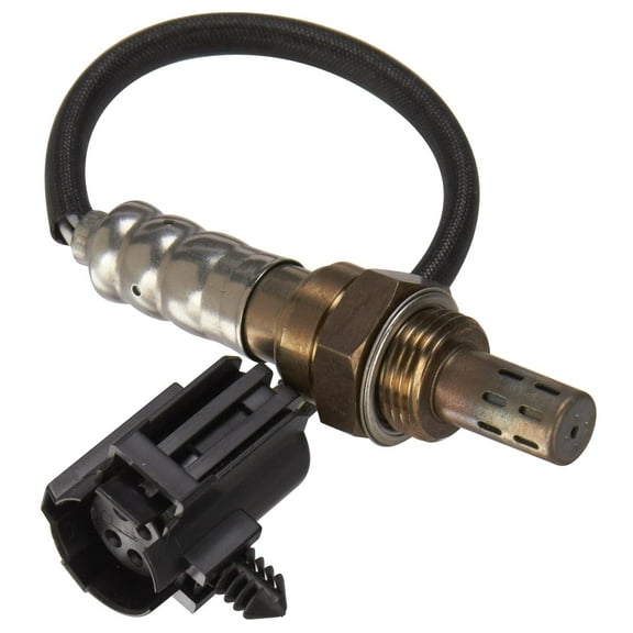 Spectra Premium OS5329 Automotive Oxygen Sensor