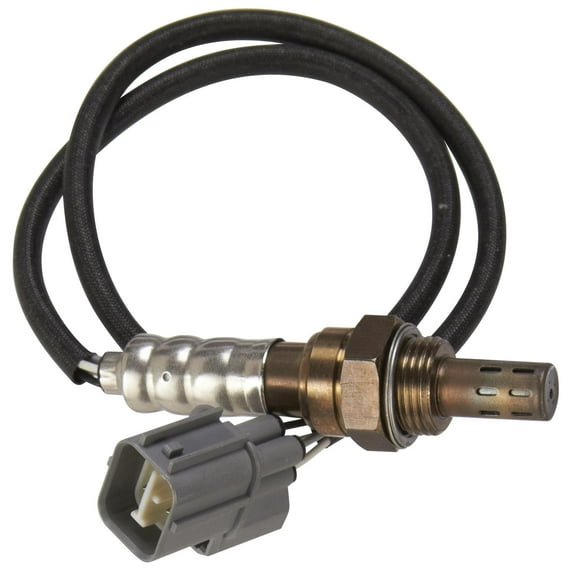 Spectra Premium OS5337 Automotive Oxygen Sensor Fits select: 1999,2000-2004 LAND ROVER DISCOVERY II