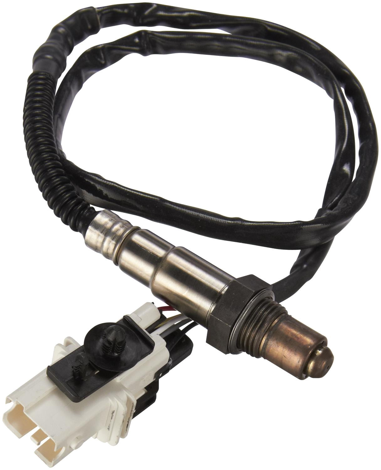 Spectra Premium OS5342 Automotive Oxygen Sensor Fits select: 1999-2004 VOLVO S80