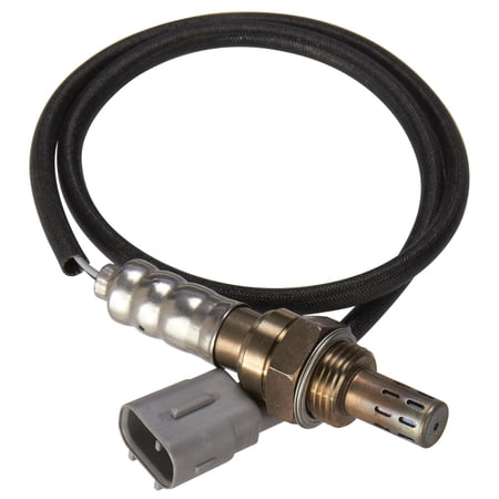 Spectra Premium OS5344 Automotive Oxygen Sensor Fits select: 1992-1996 TOYOTA CAMRY, 1996-1997 TOYOTA CELICA