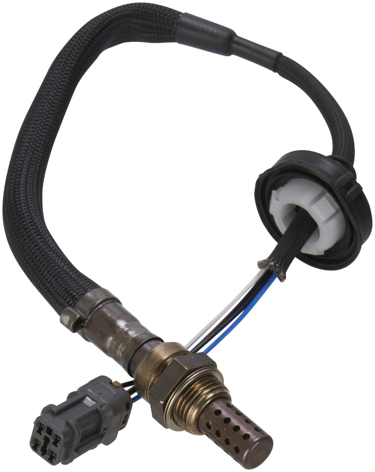 Spectra Premium OS5345 Automotive Oxygen Sensor