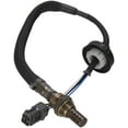thumbnail image 1 of Spectra Premium OS5345 Automotive Oxygen Sensor, 1 of 3