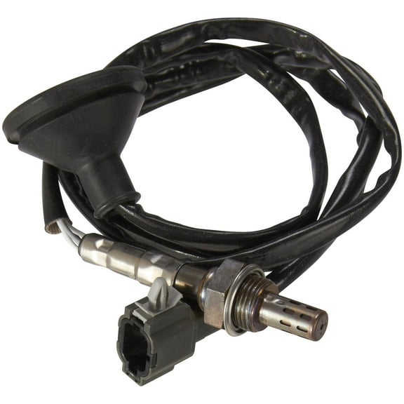 Spectra Premium OS5348 Automotive Oxygen Sensor