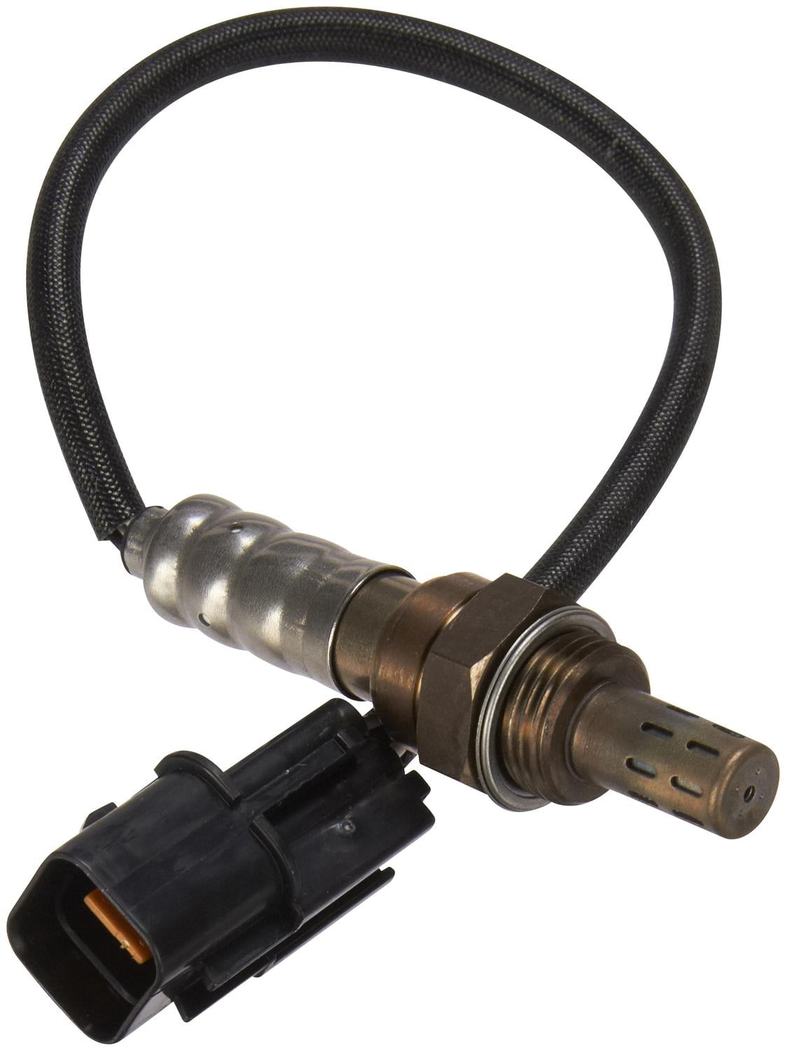 Spectra Premium OS5351 Automotive Oxygen Sensor Fits select
