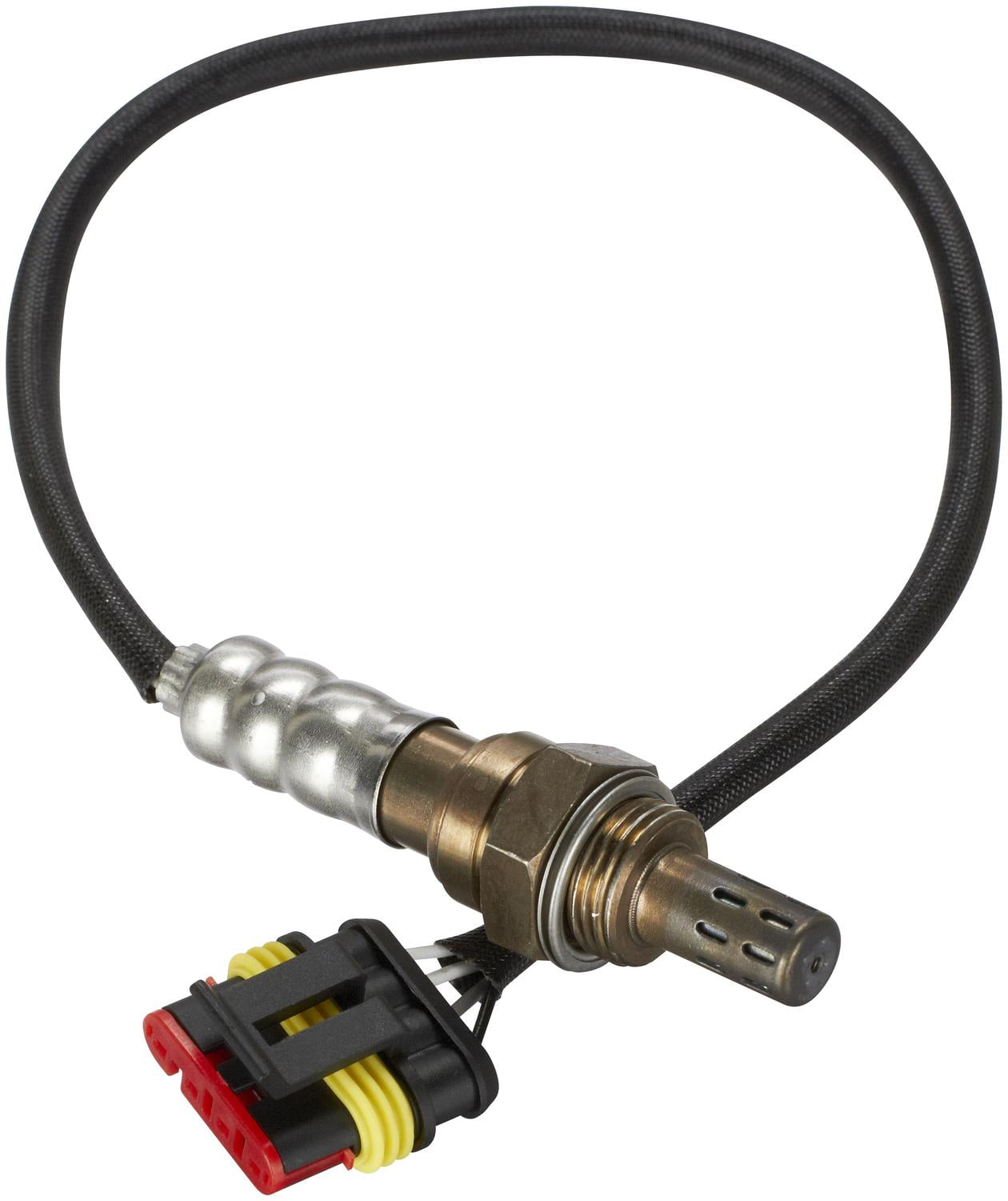 Spectra Premium OS5354 Automotive Oxygen Sensor Fits select: 1997-1998 CADILLAC CATERA