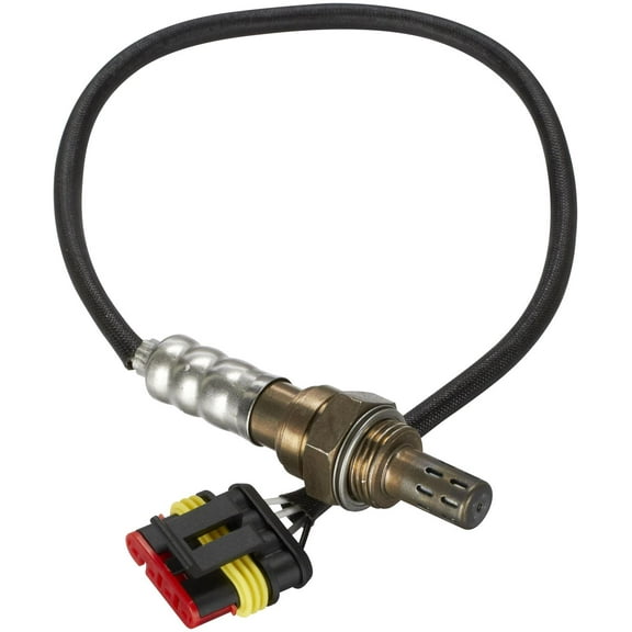 Spectra Premium OS5354 Automotive Oxygen Sensor Fits select: 1997-1998 CADILLAC CATERA