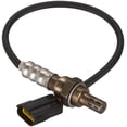 thumbnail image 1 of Spectra Premium OS5358 Automotive Oxygen Sensor Fits select: 1996-1997 MAZDA 626, 1996-1997 FORD PROBE, 1 of 3