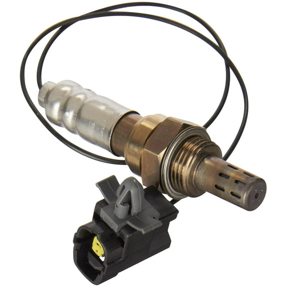 Spectra Premium OS5359 Automotive Oxygen Sensor