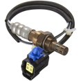 thumbnail image 1 of Spectra Premium OS5361 Automotive Oxygen Sensor Fits select: 1998-2000 MAZDA 626, 1 of 3
