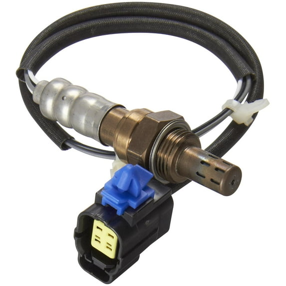 Spectra Premium OS5361 Automotive Oxygen Sensor Fits select: 1998-2000 MAZDA 626