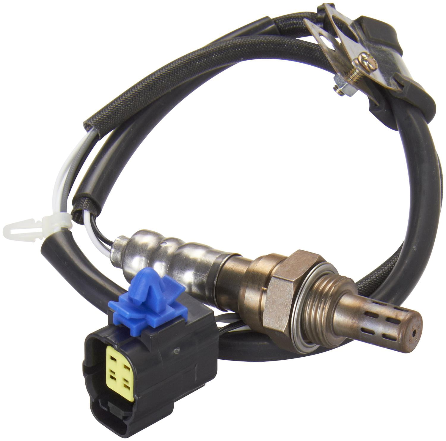Spectra Premium OS5363 Automotive Oxygen Sensor Fits select: 1997-2000 MAZDA 626, 1997 FORD PROBE