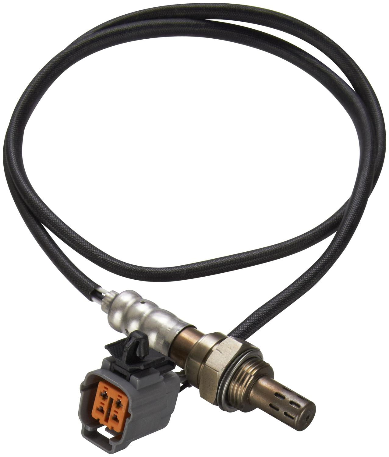 Spectra Premium OS5367 Automotive Oxygen Sensor Fits select: 1999-2001 MAZDA PROTEGE
