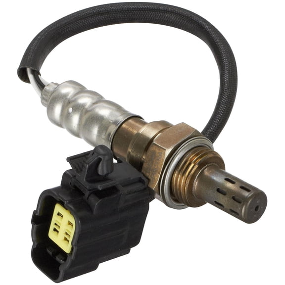 Spectra Premium OS5369 Automotive Oxygen Sensor Fits select: 2000-2001 MAZDA MPV, 1999-2000 MAZDA PROTEGE