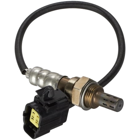 Spectra Premium OS5371 Automotive Oxygen Sensor Fits select: 2001-2003 MAZDA PROTEGE