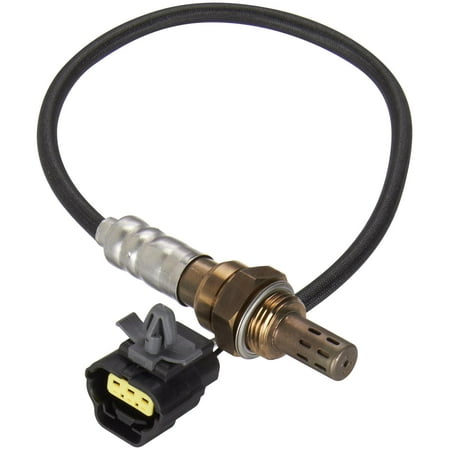 Spectra Premium OS5381 Automotive Oxygen Sensor Fits select: 1995-1998 MAZDA PROTEGE, 1994-1995 MAZDA MX-3