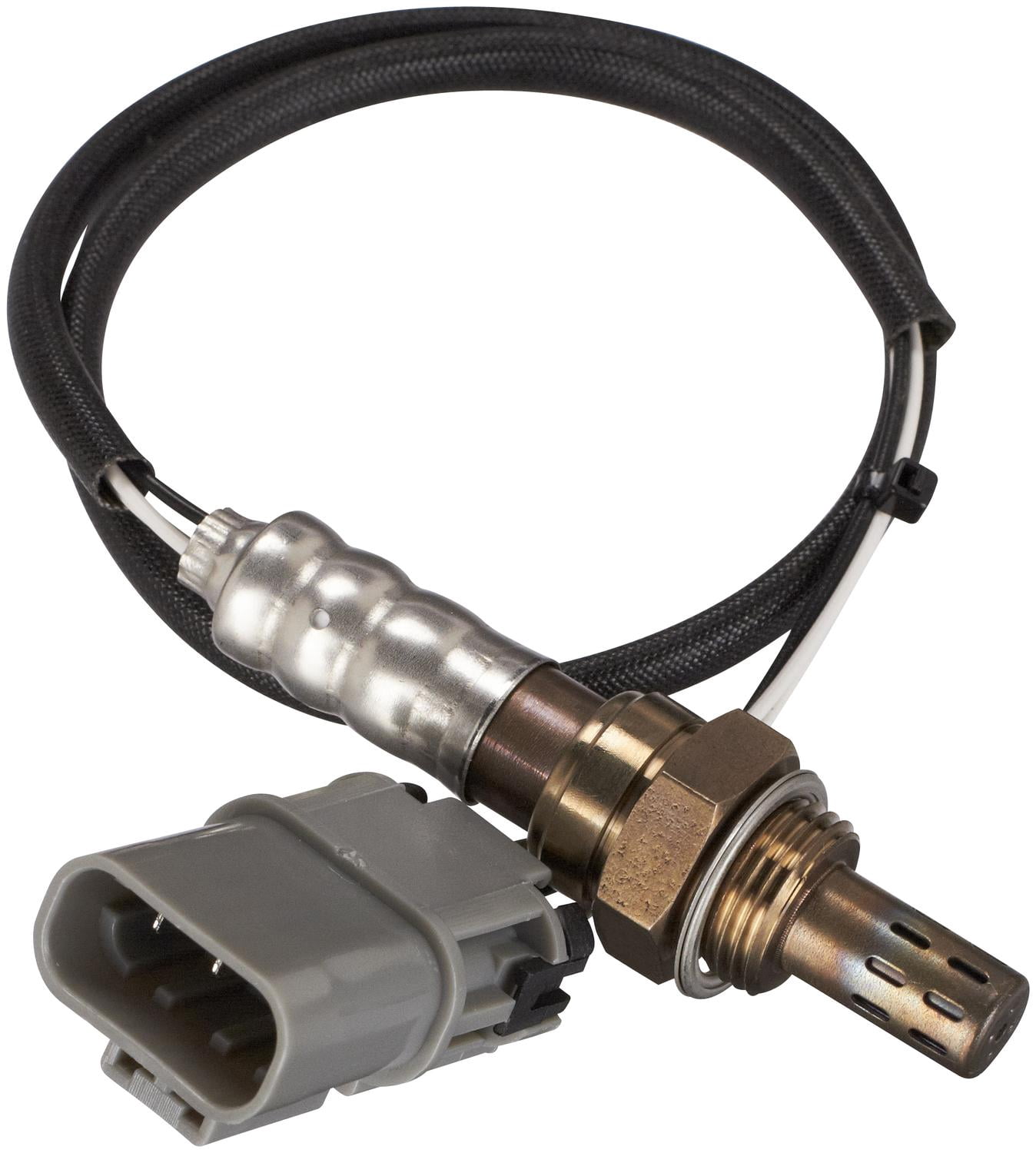 Spectra Premium OS5383 Automotive Oxygen Sensor Fits select: 1990-1996 NISSAN 300ZX, 1998-2001 INFINITI Q45