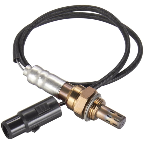 Spectra Premium OS5386 Automotive Oxygen Sensor