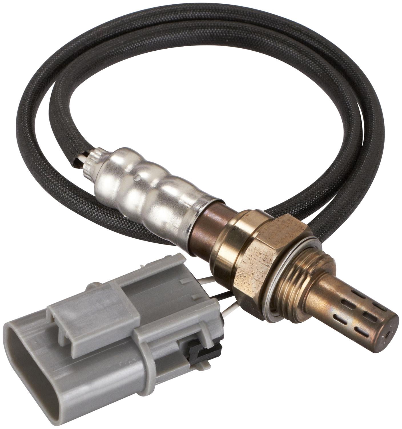 Spectra Premium OS5387 Automotive Oxygen Sensor Fits select: 1990