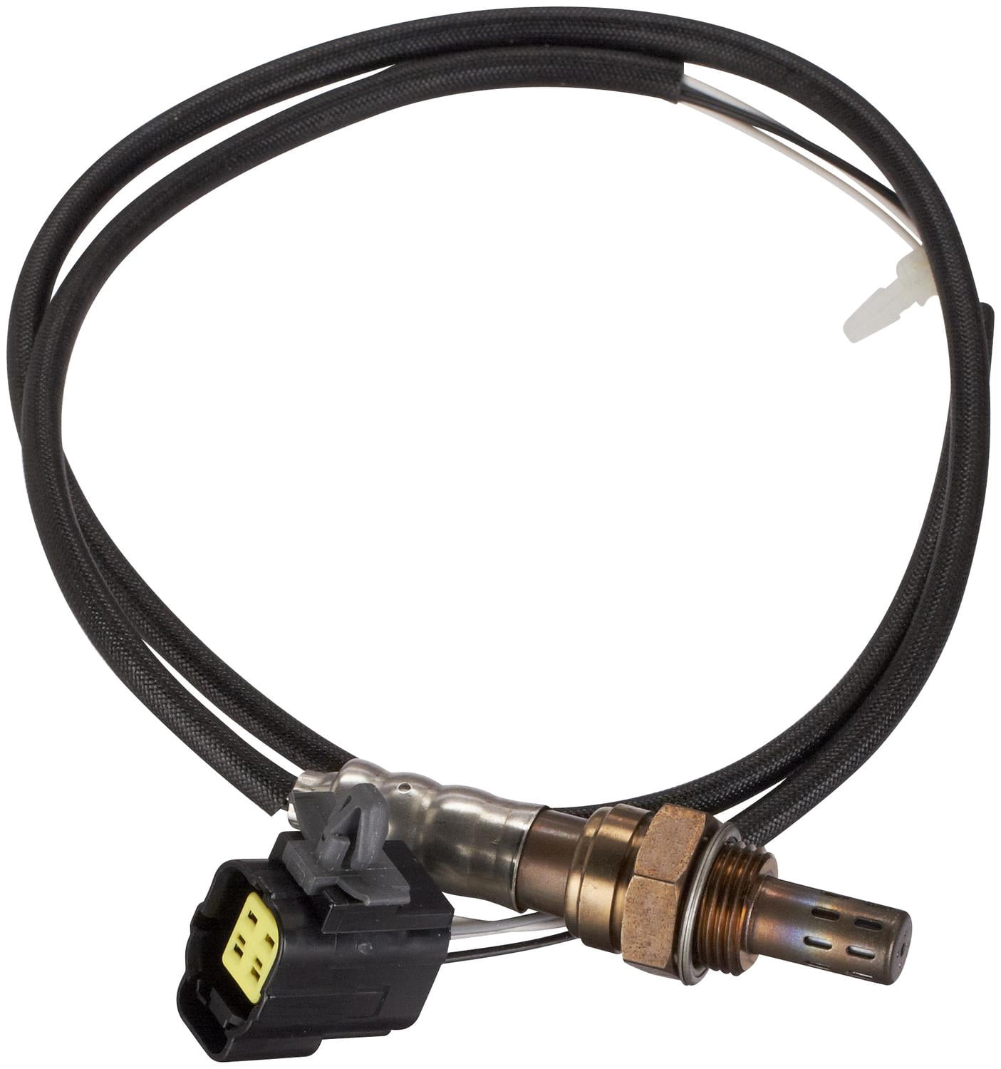Spectra Premium OS5391 Automotive Oxygen Sensor Fits select: 1997-2000 MAZDA MILLENIA