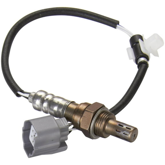 Spectra Premium OS5395 Automotive Oxygen Sensor