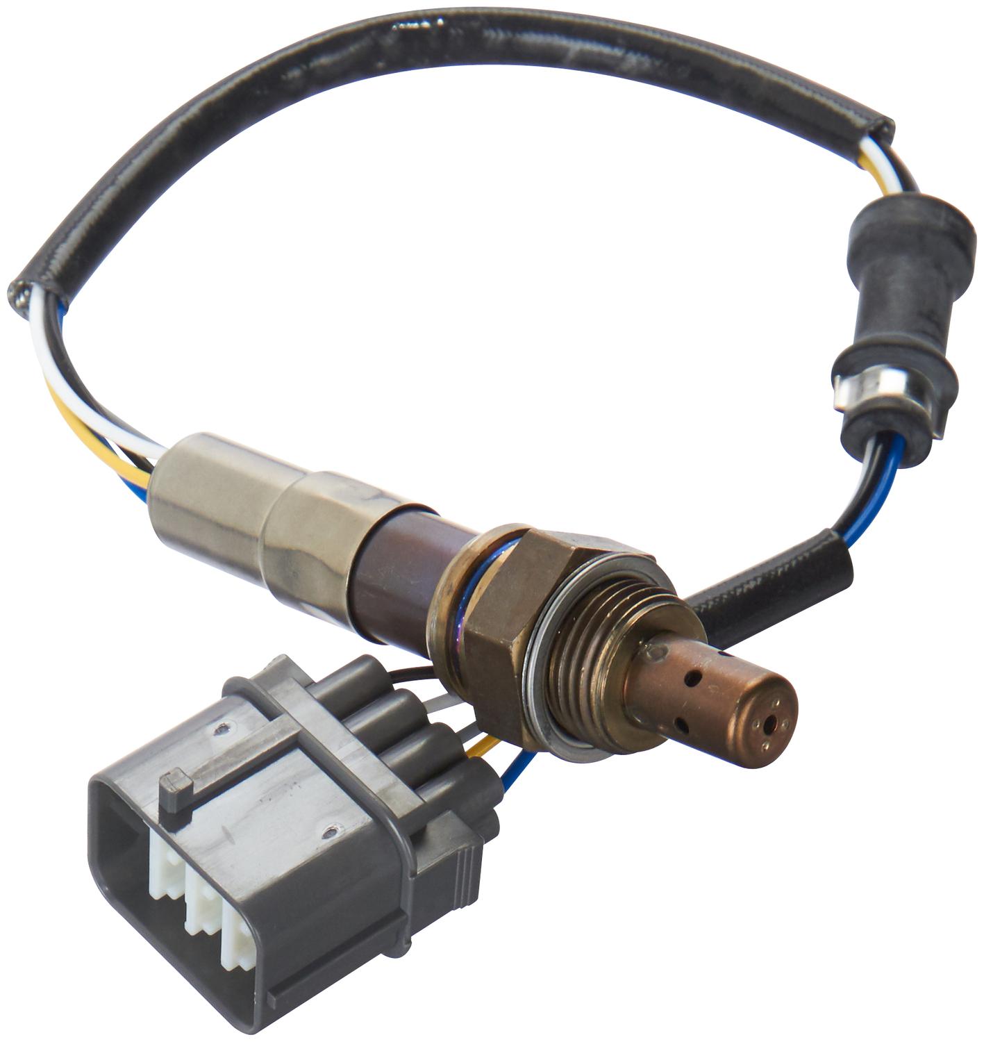 Ffe Premium Spectra Premium OS5399 Automotive Oxygen Sensor - Walmart.com
