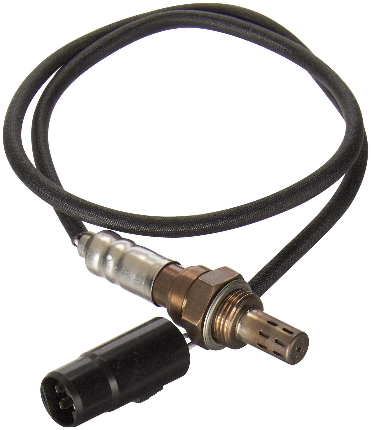 Spectra Premium OS5408 Automotive Oxygen Sensor Fits select