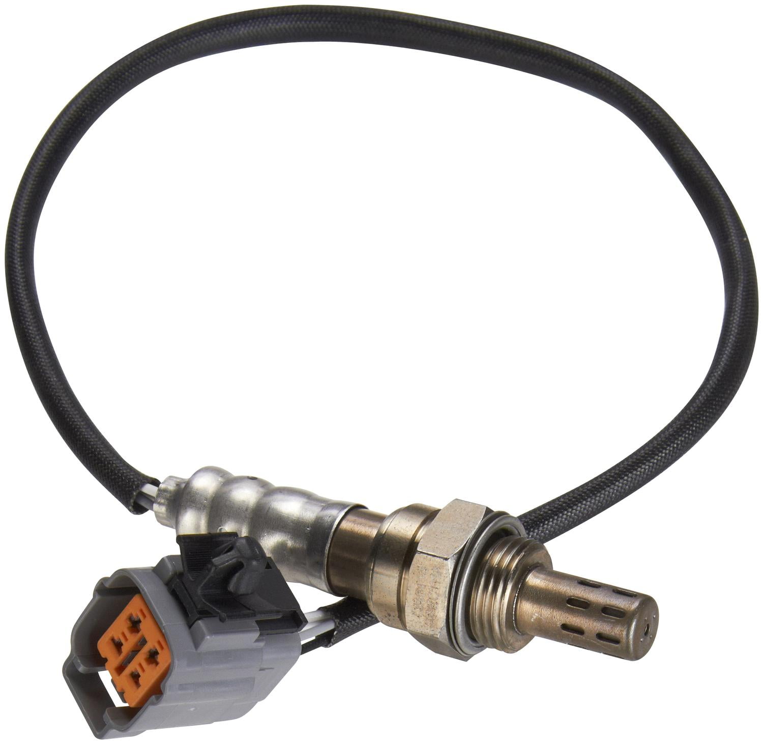 Spectra Premium OS5410 Automotive Oxygen Sensor Fits select: 1999-2001 SUBARU LEGACY, 1999-2001 SUBARU IMPREZA