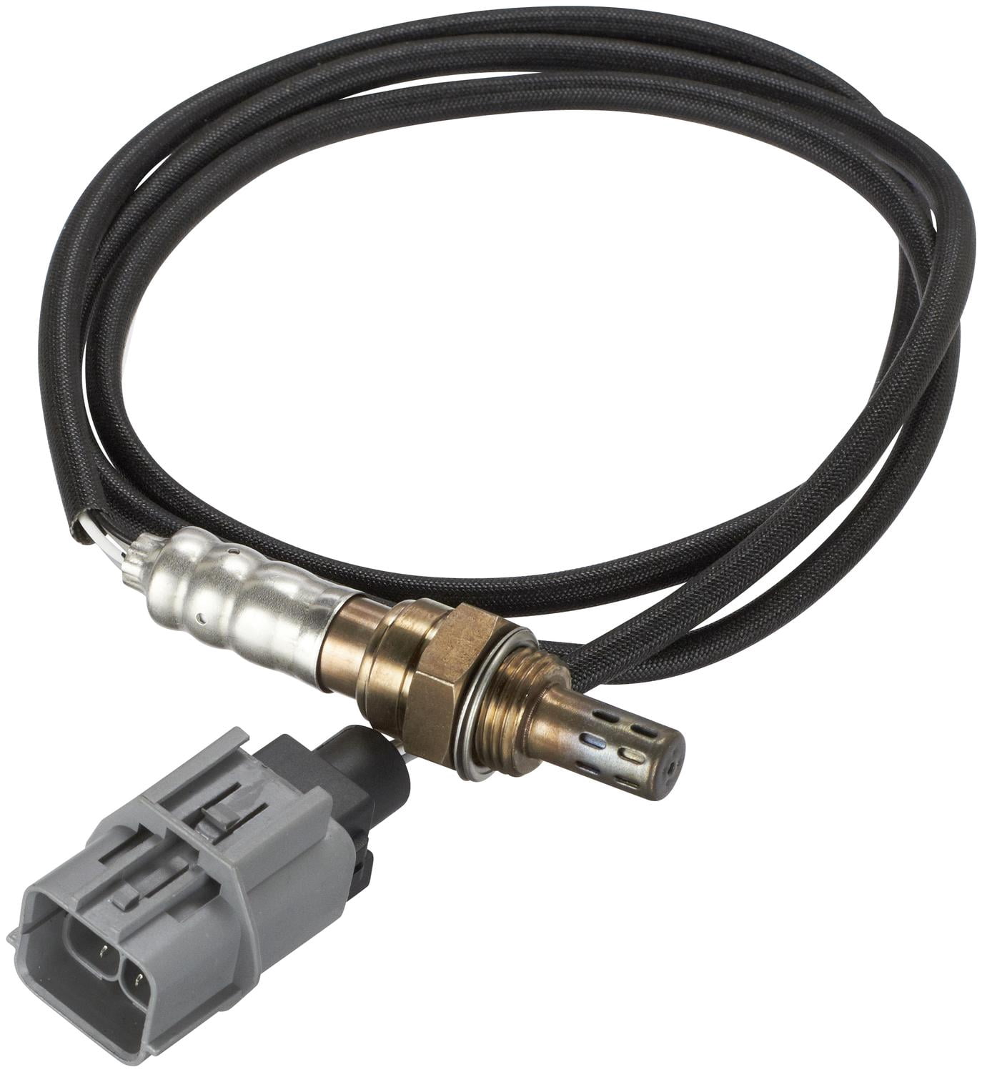 Spectra Premium OS5416 Automotive Oxygen Sensor Fits select: 2001 ...