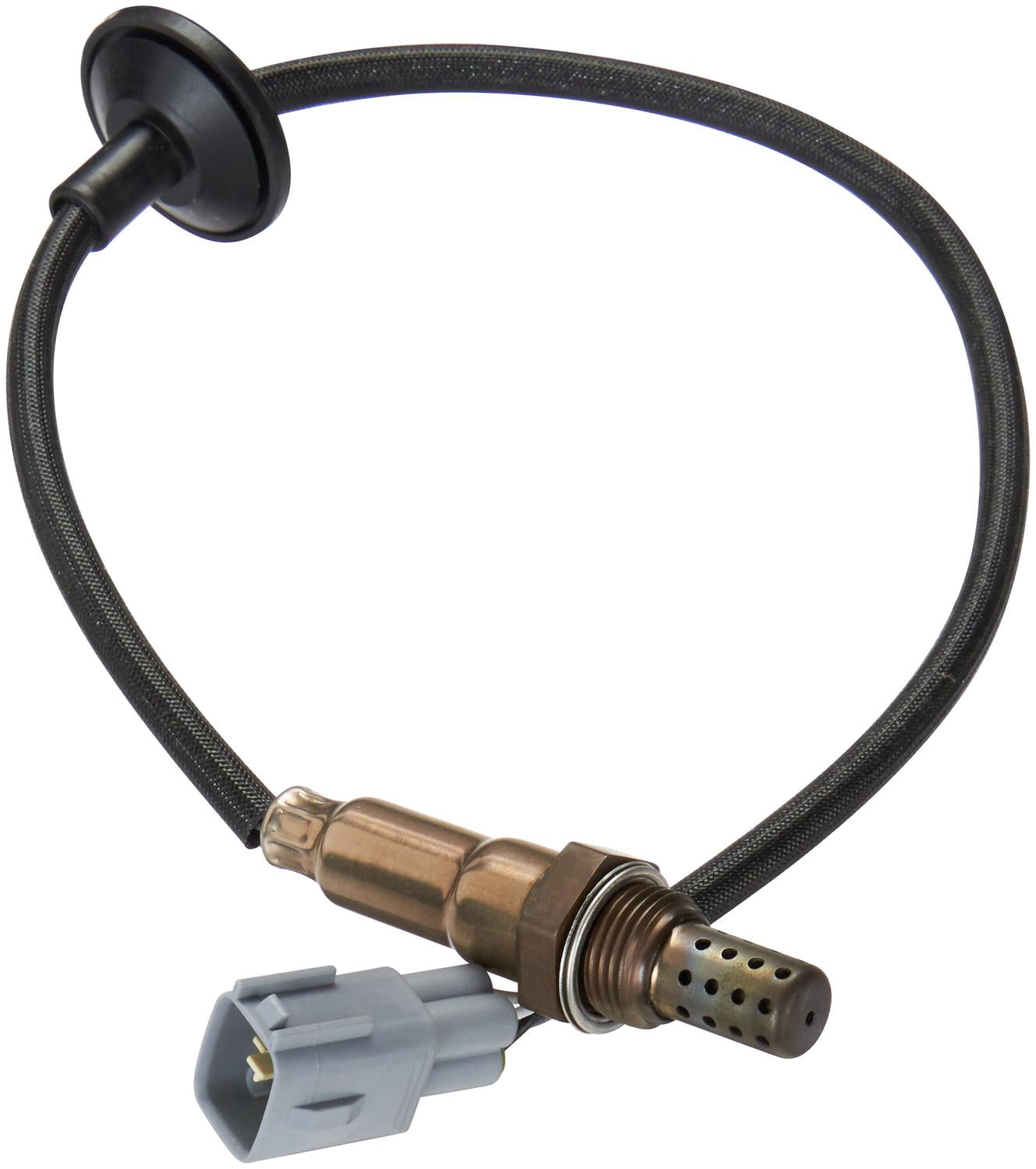 Spectra Premium OS5419 Automotive Oxygen Sensor Fits select: 2003-2005 TOYOTA CELICA