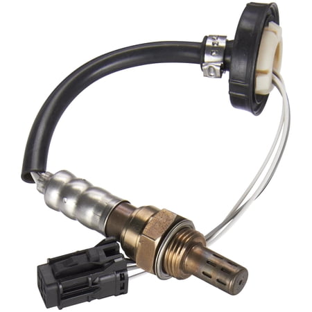 Spectra Premium OS5423 Automotive Oxygen Sensor Fits select: 1999-2005 HYUNDAI SONATA