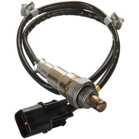 Spectra Premium OS5425 Automotive Oxygen Sensor