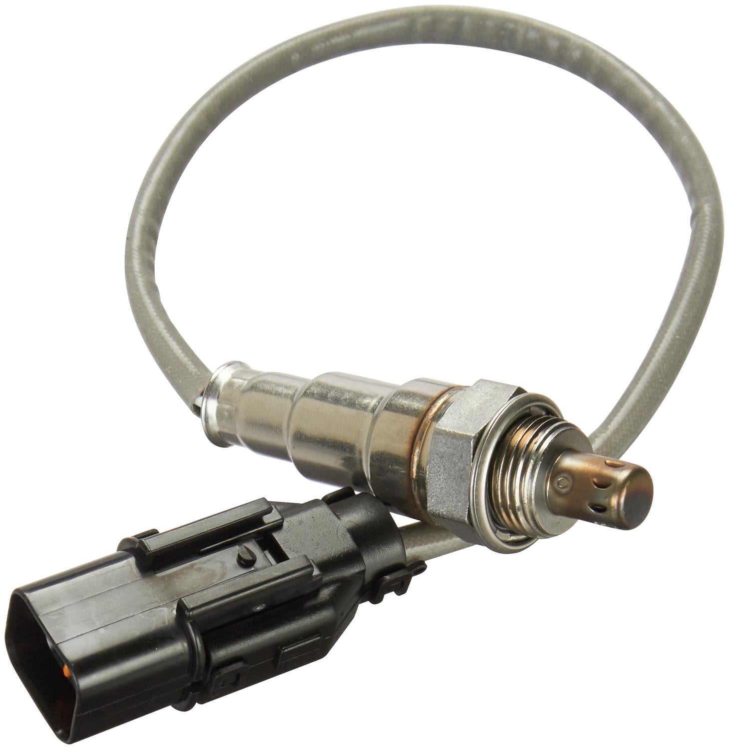 Spectra Premium OS5426 Automotive Oxygen Sensor Fits select: 2001-2002 HYUNDAI SANTA FE, 1999-2002 HYUNDAI SONATA