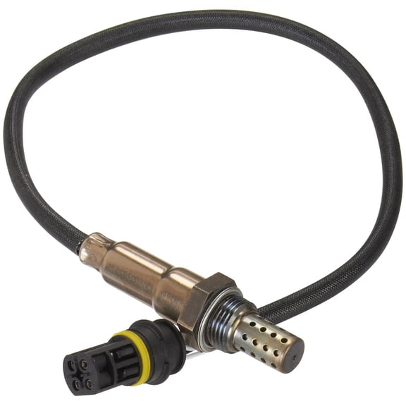 Spectra Premium OS5434 Automotive Oxygen Sensor