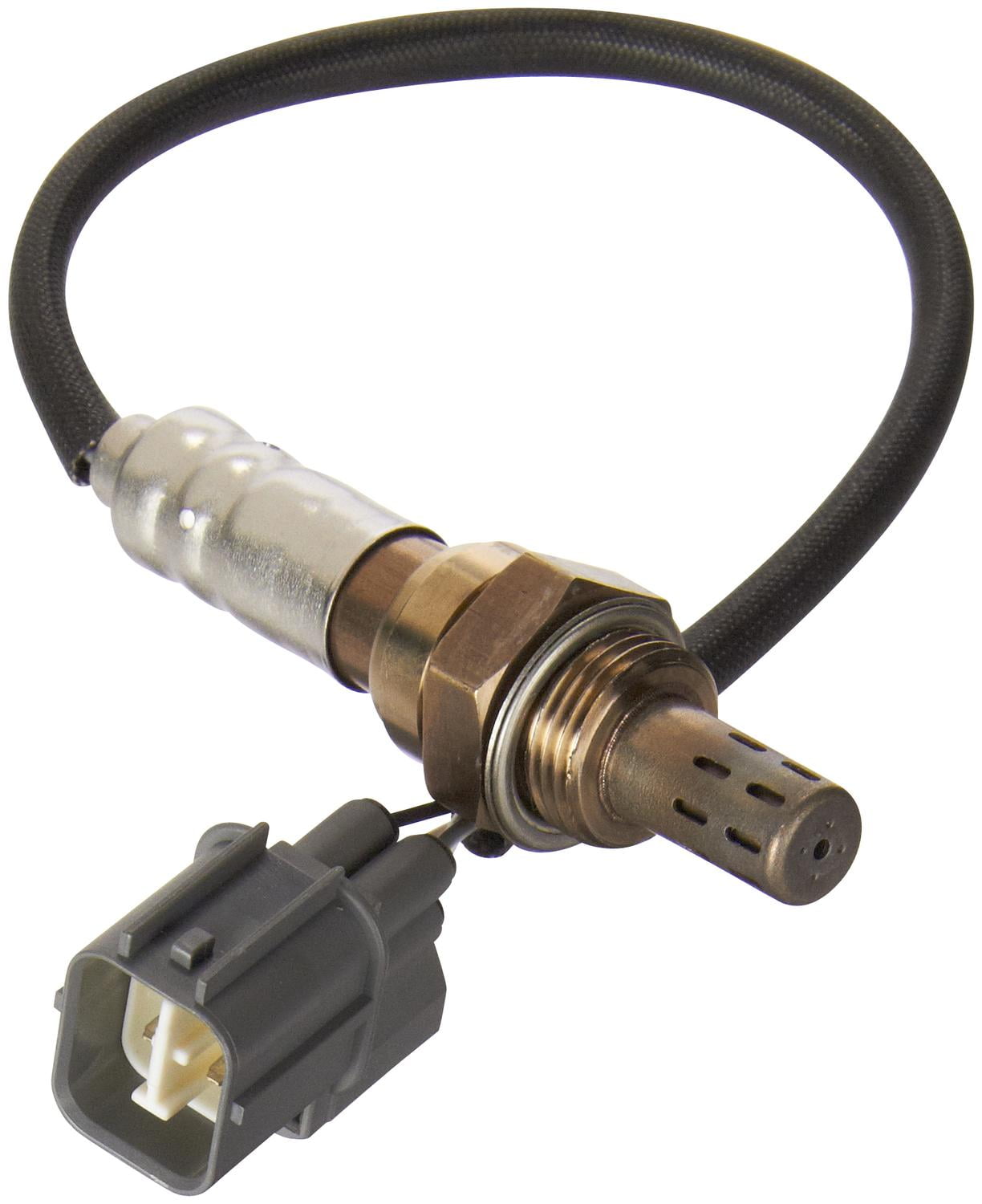 Spectra Premium OS5443 Automotive Oxygen Sensor - Walmart.com