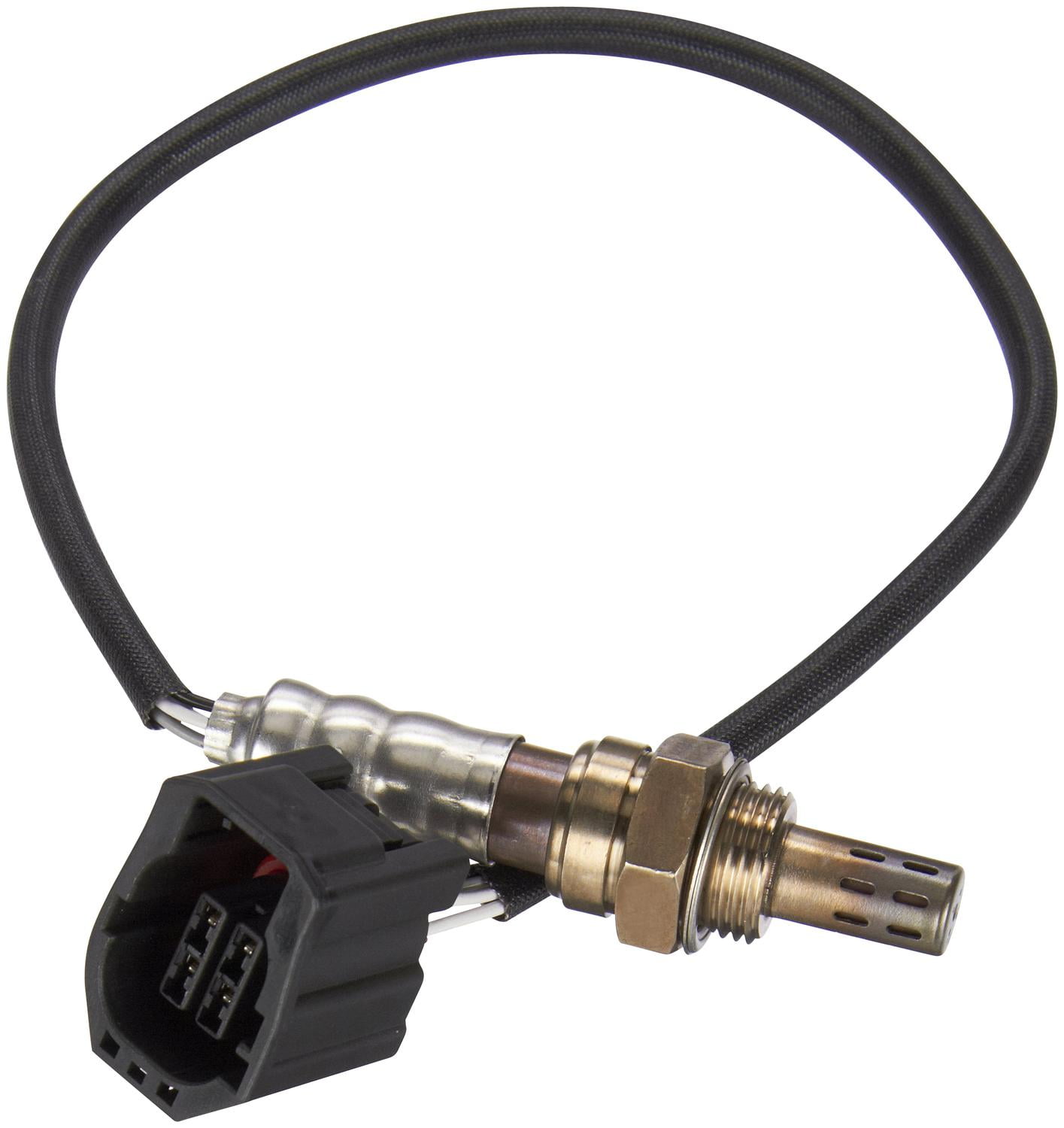 Spectra Premium OS5445 Automotive Oxygen Sensor