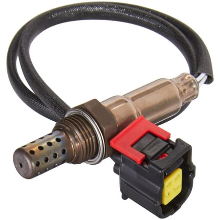 Spectra Premium OS5457 Automotive Oxygen Sensor Fits select: 2008 JEEP WRANGLER UNLIMITED, 2007 JEEP WRANGLER