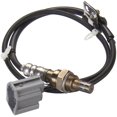 thumbnail image 1 of Spectra Premium OS5458 Automotive Oxygen Sensor, 1 of 3