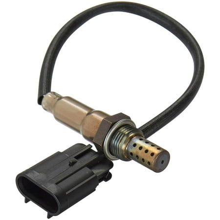 Spectra Premium OS5460 Automotive Oxygen Sensor