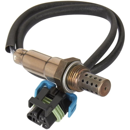 Spectra Premium OS5461 Automotive Oxygen Sensor Fits select: 2012-2013 CHEVROLET IMPALA, 2009-2011 CHEVROLET TRAVERSE