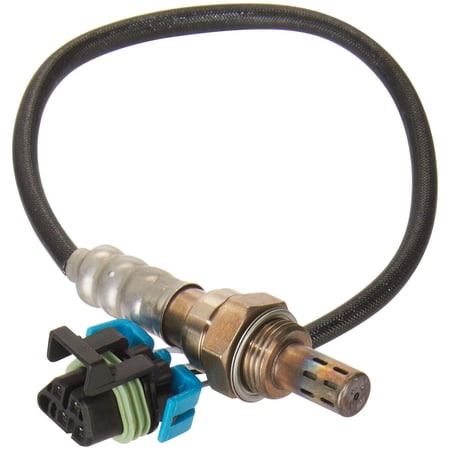 Spectra Premium OS5469 Automotive Oxygen Sensor
