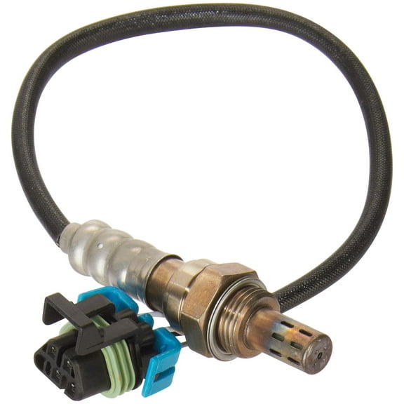 Spectra Premium OS5469 Automotive Oxygen Sensor