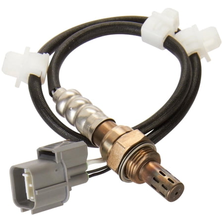 Spectra Premium OS5480 Automotive Oxygen Sensor Fits select: 2003-2007 HONDA ACCORD, 2006 ACURA 3.2TL