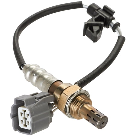 Spectra Premium OS5483 Automotive Oxygen Sensor Fits select: 2002-2004 HONDA ODYSSEY