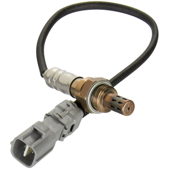 Spectra Premium OS5484 Automotive Oxygen Sensor Fits select: 2004-2014 TOYOTA SIENNA, 2004-2013 TOYOTA HIGHLANDER