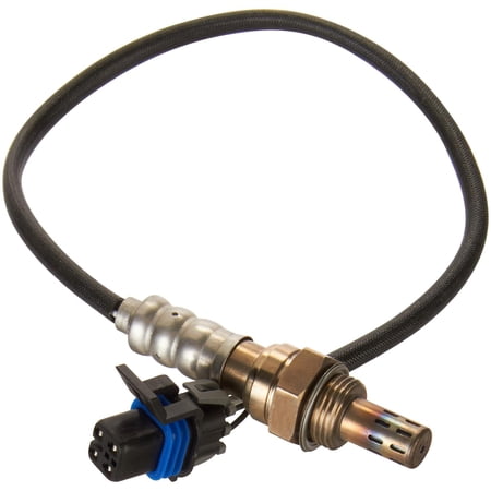 Spectra Premium OS5485 Automotive Oxygen Sensor Fits select: 2006-2007 CHEVROLET TAHOE, 2006-2013 CHEVROLET SILVERADO